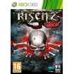 Risen 2: Dark Waters (usato) (xbox 360)