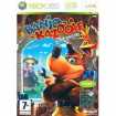 Banjo Kazooie Nuts & Bolts (xbox 360)