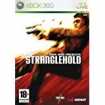 Stranglehold (usato) (xbox 360)