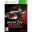 Ninja Gaiden 3: Razor's Edge (usato) (xbox 360)