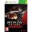 Ninja Gaiden 3: Razor's Edge (usato) (xbox 360)