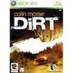 Colin McRae Dirt (usato) (xbox 360)