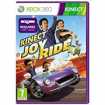 Kinect Joy Ride (usato) (xbox 360)