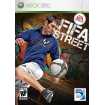 FIFA Street (xbox 360)