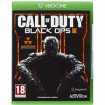 Call Of Duty: Black Ops III (usato) (xbox one)