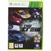 The Crew (usato) (xbox 360)