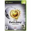 Euro 2004 (usato) (xbox)