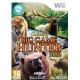 Cabela's Big Game Hunter  (wii)