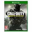 Call Of Duty Infinite Warfare (usato) (xbox one)