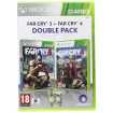 Fable Anniversary (XBOX 360)