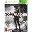 Tomb Raider (usato) (xbox 360)