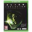 Alien Isolation - Ripley Edition (usato) (xbox one)