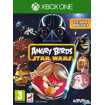 Angry Birds: Star Wars (usato) (xbox one)