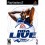 NBA Live 2001 (usato) (PS2)