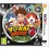 Yo-Kai Watch 2 Spiritossi (3DS)