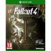 Fallout 4 (usato) (xbox one)