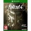 Fallout 4 (usato) (xbox one)