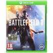 Battlefield 1 (usato) (xbox one)
