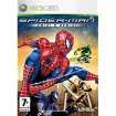 Spiderman Amici O Nemici (usato) (xbox 360)