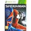 Spiderman Shattered Dimensions (usato) (xbox 360)