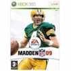 Madden NFL 09 (usato) (xbox 360)