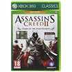 Assassin's Creed Heritage Collection (XBOX 360)