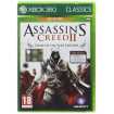 Assassin's Creed 2 (XBOX 360)