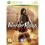 Prince of Persia Le Sabbie Dimenticate (usato) (xbox 360)