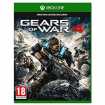 Gears of War 4 (usato) (xbox one)