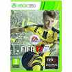 FIFA 17 (usato) (xbox 360)