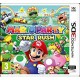 Mario Party: Star Rush (usato) (3DS)