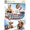 Virtua Tennis 3 (usato) (Xbox360)