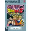Metal Slug 4 (usato) (PS2)