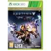 Destiny: Il Re dei Corrotti (usato) (xbox 360)