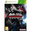 Tekken: Tag Tournament 2 (usato) (xbox 360)