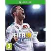 FIFA 18 (usato) (xbox one)