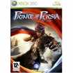 Prince Of Persia (xbox 360)