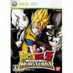 Dragon Ball Z: Burst Limit (xbox 360)