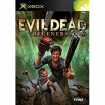 Evil Dead Regeneration (usato) (xbox)