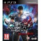 Fist of the North Star (Ken il guerriero) (PS3)