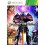 Transformers Rise Of The Dark Spark (usato) (xbox 360)