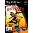 FIFA Street 2 (usato) (PS2)