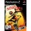 FIFA Street 2 (usato) (PS2)