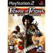 Prince of Persia 3 Due Troni (usato) (PS2)