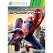 The Amazing Spiderman (usato) (xbox 360)