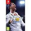 Fifa 18 (USATO) (SWITCH)