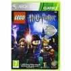 Lego Harry Potter Anni 1-4 (usato) (xbox 360)