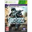 Ghost Recon: Future Soldier (xbox 360)