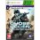 Ghost Recon: Future Soldier (xbox 360)