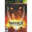 Unreal 2 The Awakening (usato) (xbox)